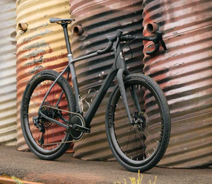 Precision Parts for Peak Performance