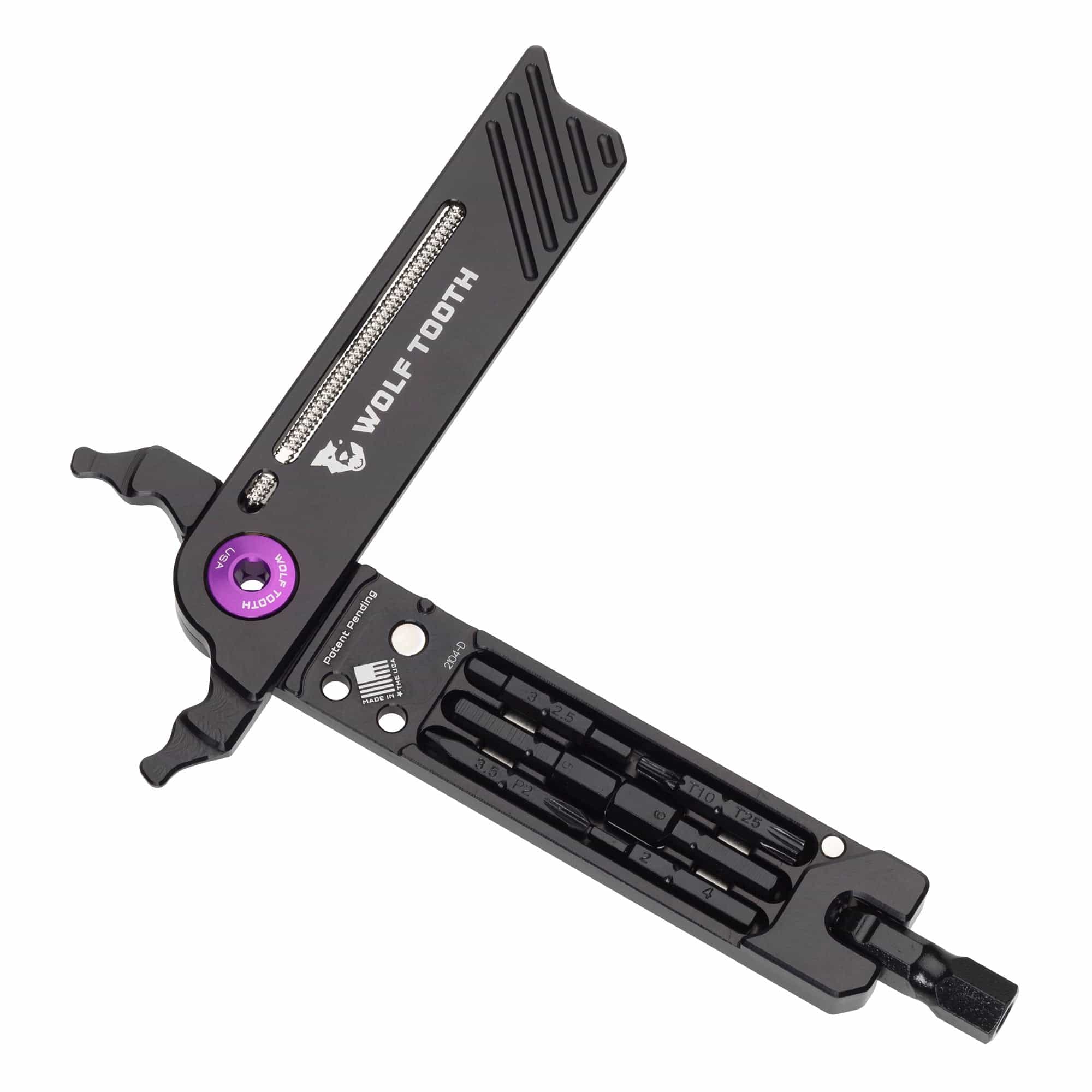 Product image 24