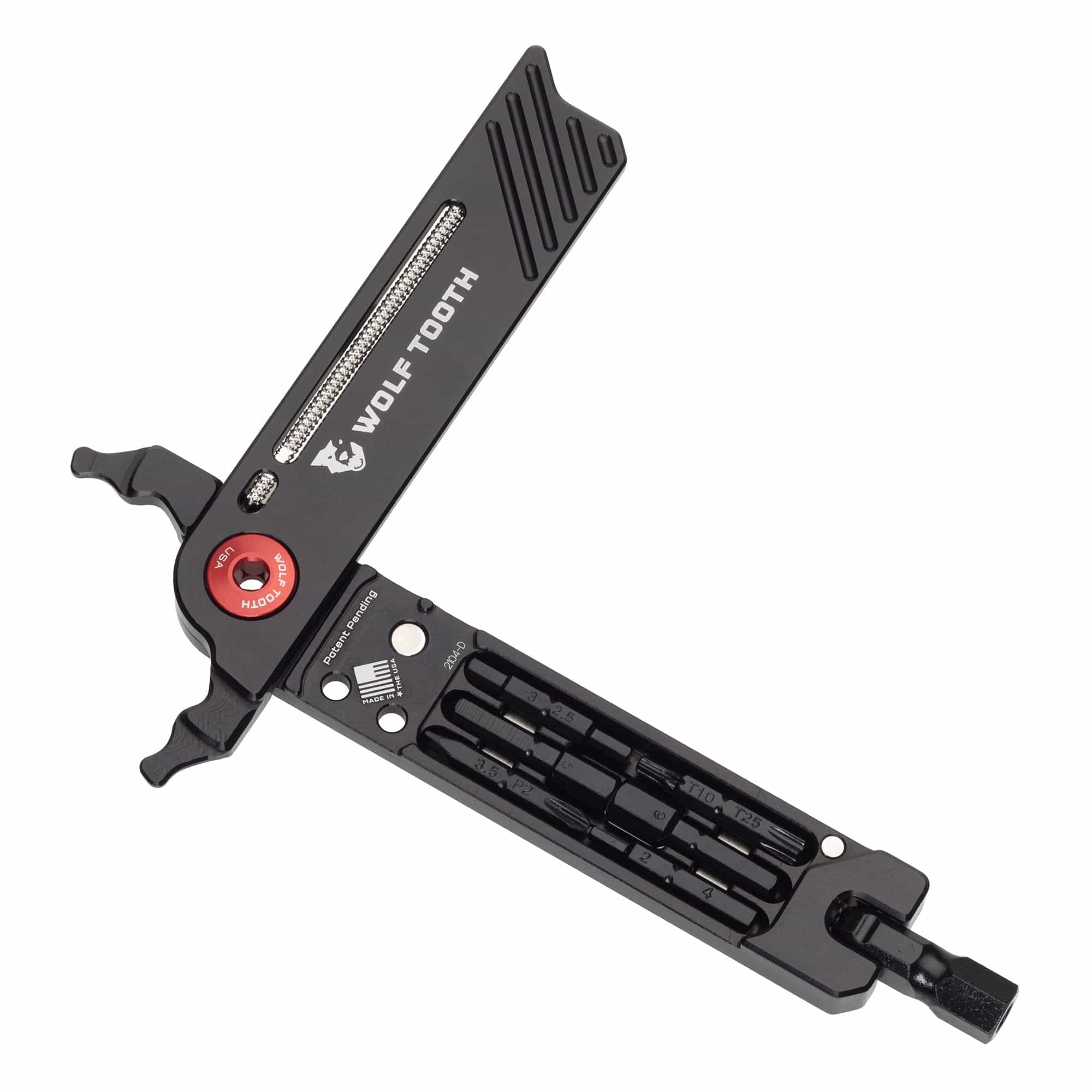 Product image 25