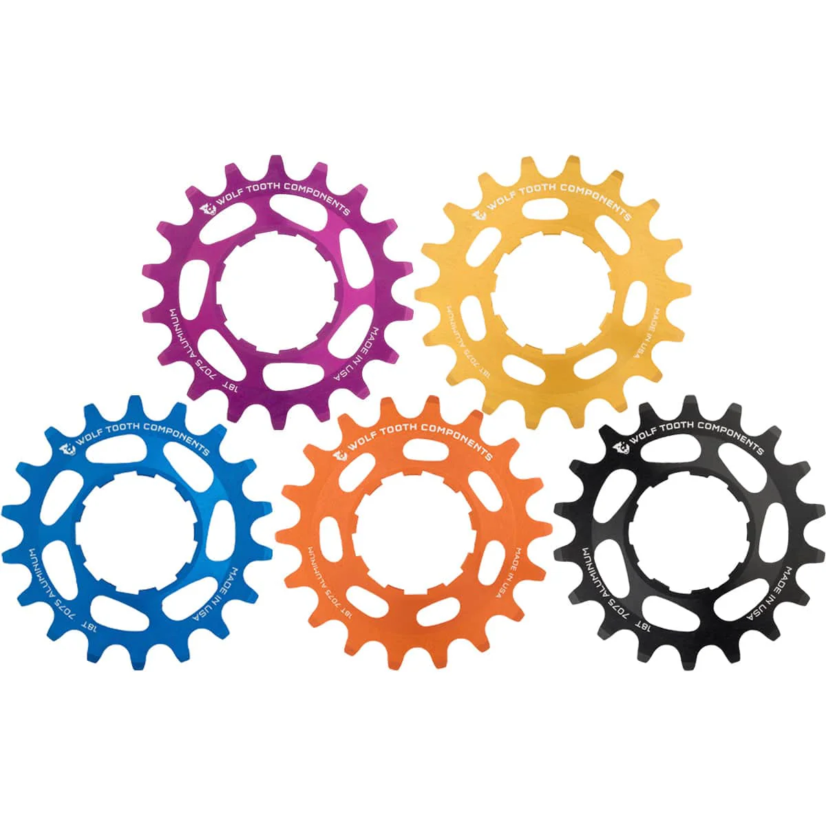 Product image 16