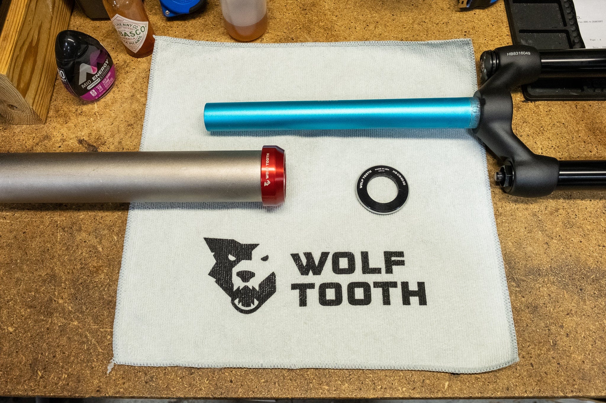 Product image 5