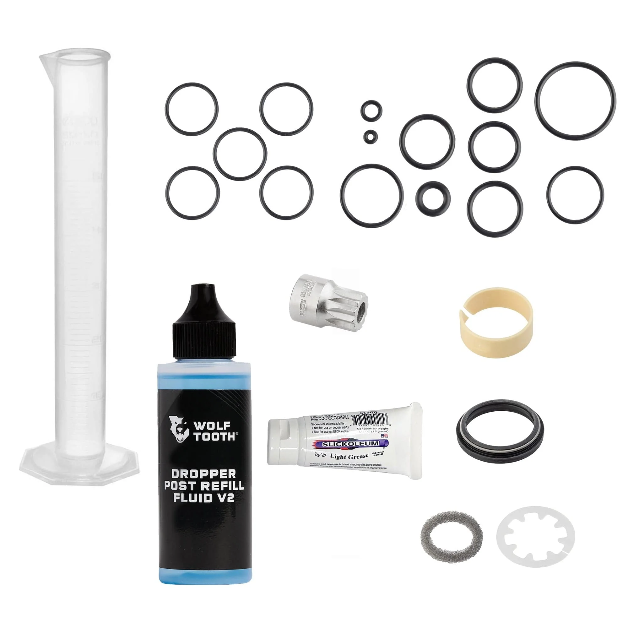 Product image 71