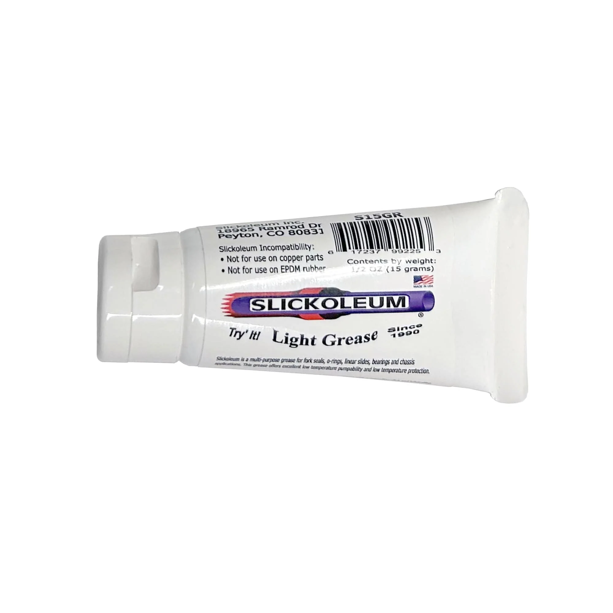 Product image 46