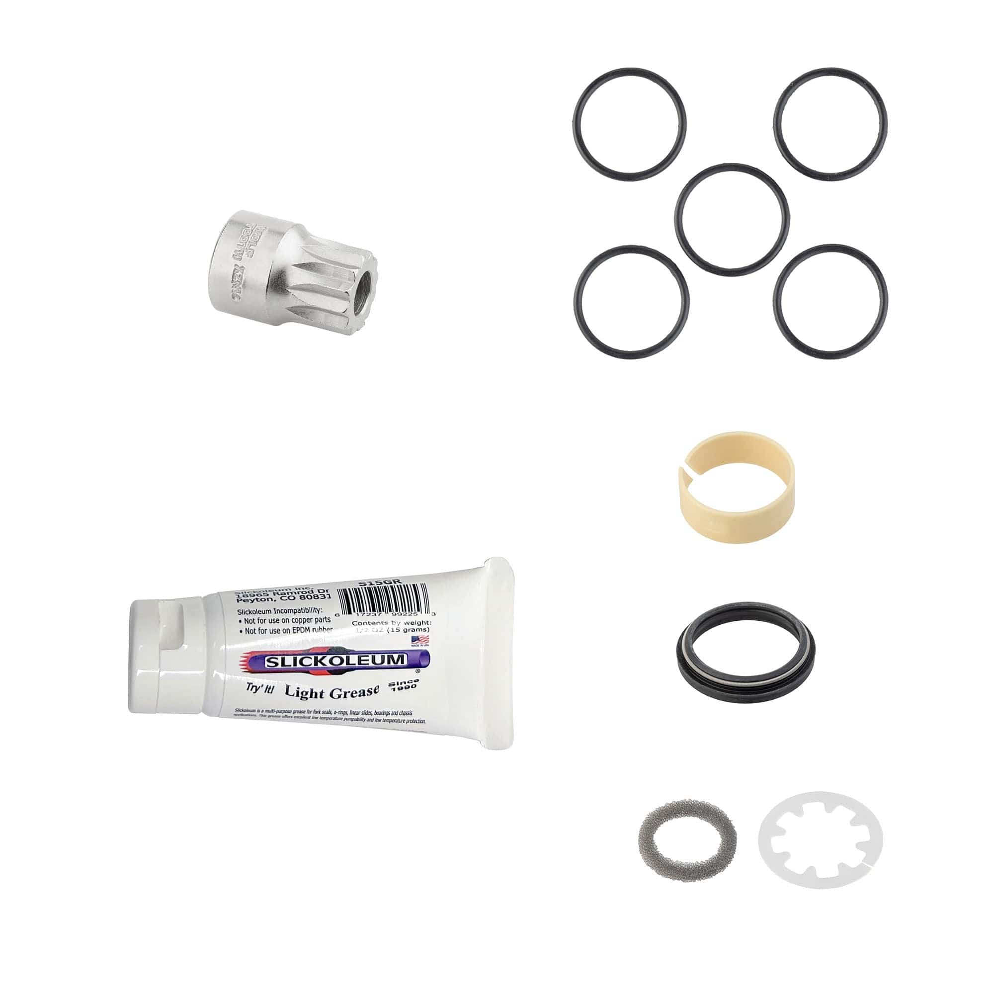 Product image 47