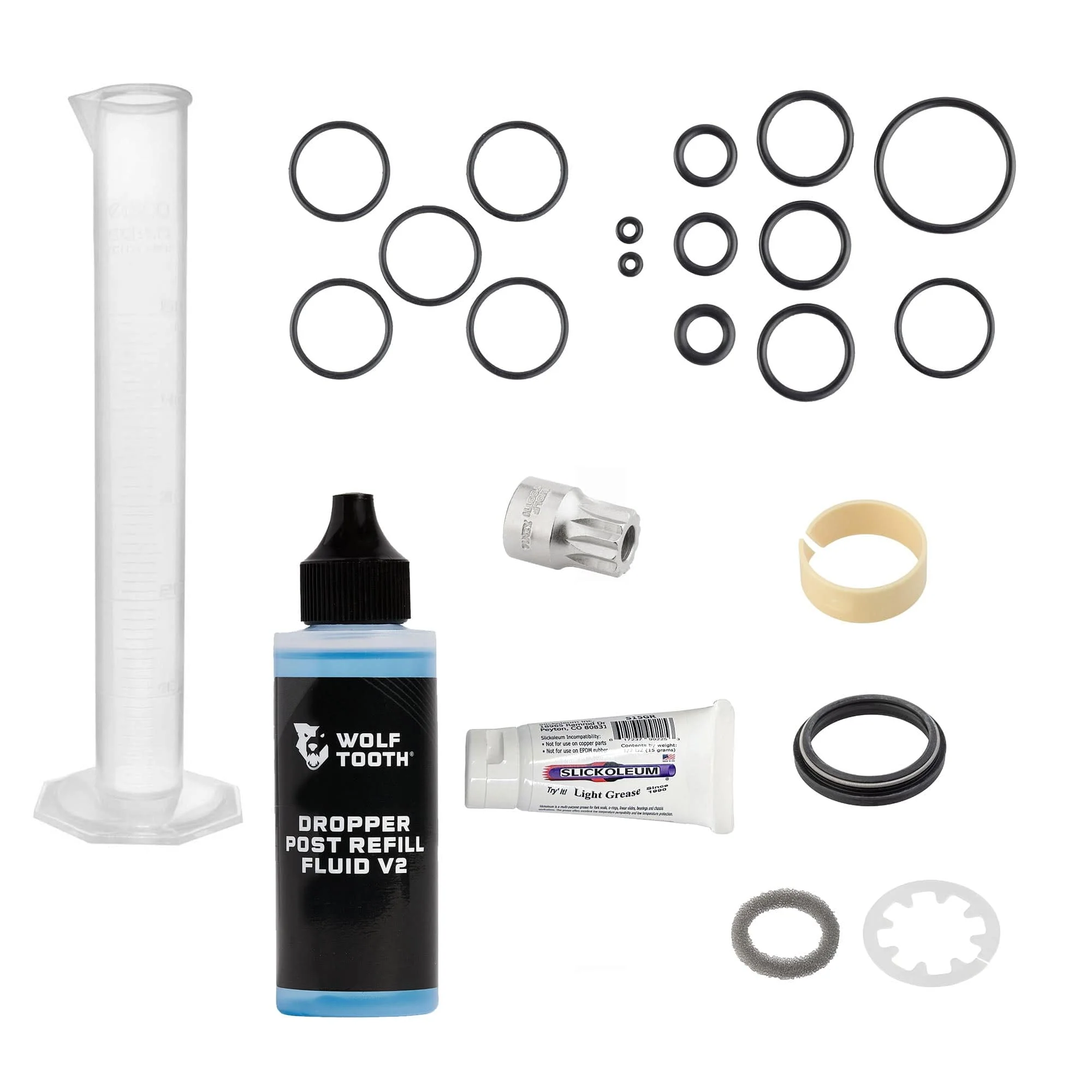 Product image 48