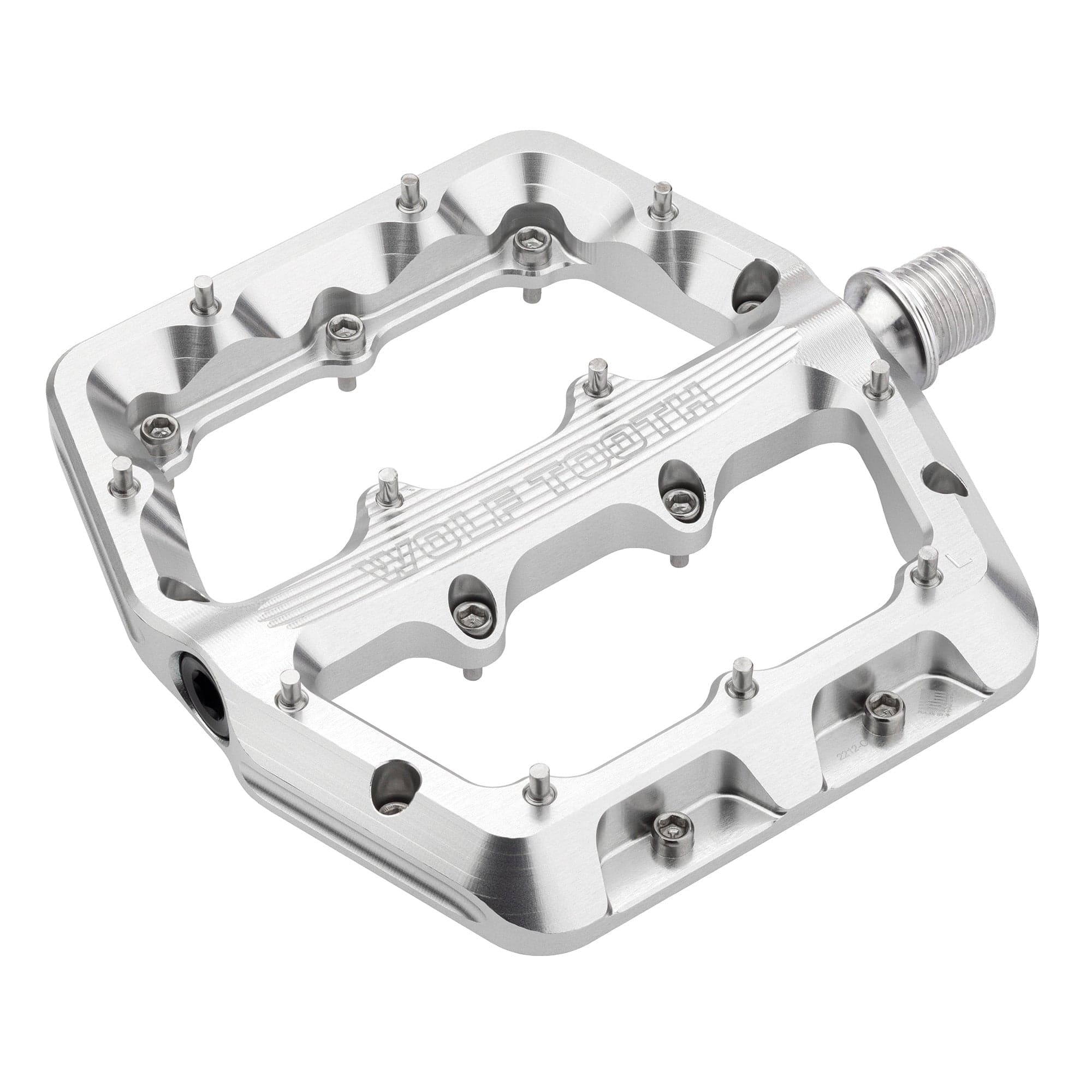 Product image 49